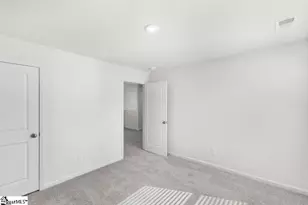1130 Ogeechee Ct, Spartanburg, SC 29303 - Photo 27