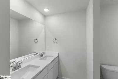 1130 Ogeechee Court, Spartanburg, SC 29303 - Photo 31