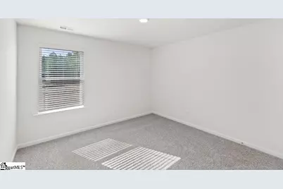 1130 Ogeechee Court, Spartanburg, SC 29303 - Photo 25