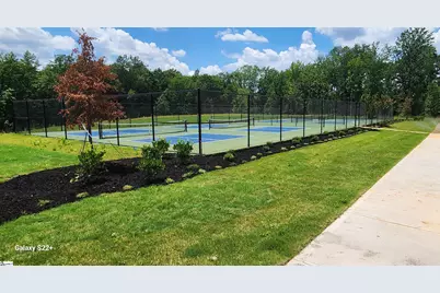 1130 Ogeechee Court, Spartanburg, SC 29303 - Photo 11