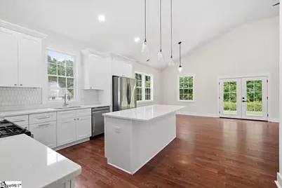 103 Perry Avenue, Simpsonville, SC 29681 - Photo 13