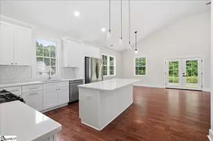 103 Perry Ave, Simpsonville, SC 29681 - Photo 13