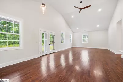 103 Perry Avenue, Simpsonville, SC 29681 - Photo 9