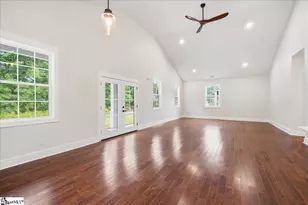 103 Perry Ave, Simpsonville, SC 29681 - Photo 9
