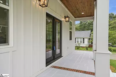 103 Perry Avenue, Simpsonville, SC 29681 - Photo 5