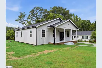 103 Perry Avenue, Simpsonville, SC 29681 - Photo 3