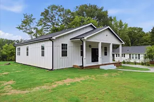 103 Perry Ave, Simpsonville, SC 29681 - Photo 3