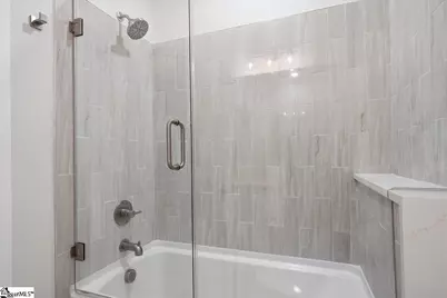 103 Perry Avenue, Simpsonville, SC 29681 - Photo 21