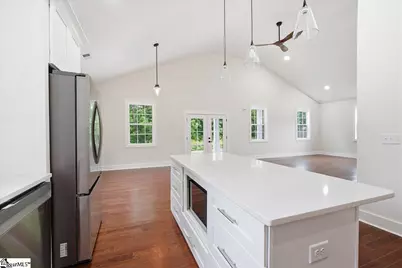 103 Perry Avenue, Simpsonville, SC 29681 - Photo 15