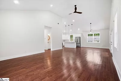 103 Perry Avenue, Simpsonville, SC 29681 - Photo 11