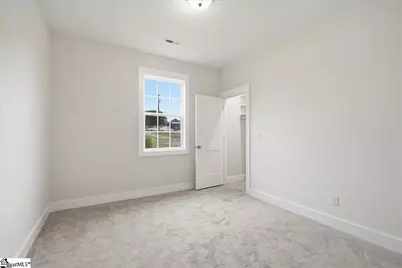103 Perry Avenue, Simpsonville, SC 29681 - Photo 19