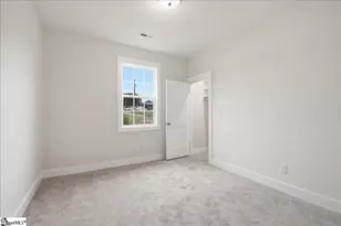 103 Perry Ave, Simpsonville, SC 29681 - Photo 19