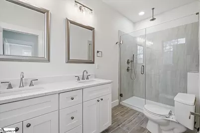 103 Perry Avenue, Simpsonville, SC 29681 - Photo 25