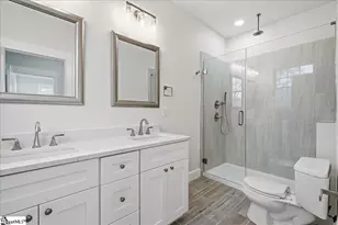 103 Perry Ave, Simpsonville, SC 29681 - Photo 25