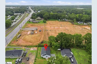 103 Perry Avenue, Simpsonville, SC 29681 - Photo 31