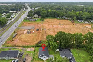 103 Perry Ave, Simpsonville, SC 29681 - Photo 31