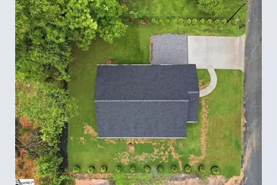 103 Perry Avenue, Simpsonville, SC 29681 - Photo 29