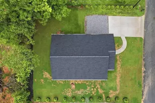 103 Perry Ave, Simpsonville, SC 29681 - Photo 29