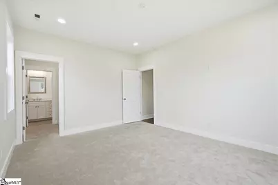 103 Perry Avenue, Simpsonville, SC 29681 - Photo 23