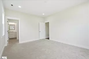 103 Perry Ave, Simpsonville, SC 29681 - Photo 23