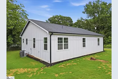103 Perry Avenue, Simpsonville, SC 29681 - Photo 27