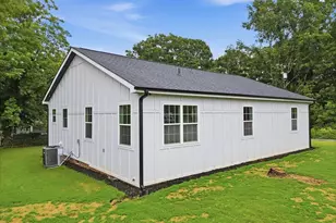 103 Perry Ave, Simpsonville, SC 29681 - Photo 27