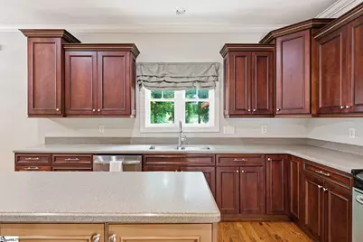 19 Ashby Grove Drive, Simpsonville, SC 29681 - Photo 41