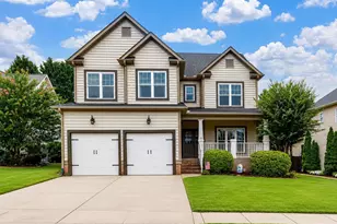 19 Ashby Grove Dr, Simpsonville, SC 29681 - Photo 1