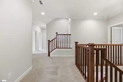 19 Ashby Grove Drive, Simpsonville, SC 29681 - Photo 11
