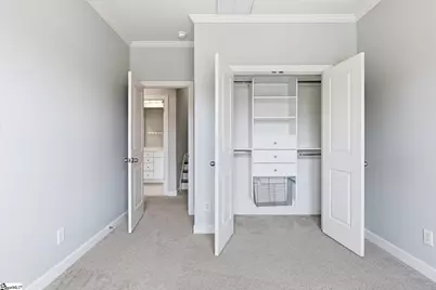 19 Ashby Grove Drive, Simpsonville, SC 29681 - Photo 23