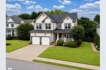 19 Ashby Grove Drive, Simpsonville, SC 29681 - Photo 1
