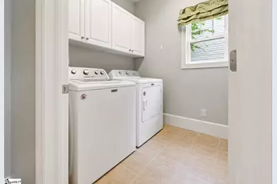 19 Ashby Grove Drive, Simpsonville, SC 29681 - Photo 27