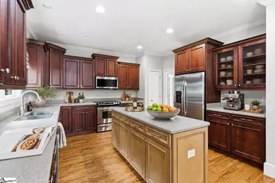 19 Ashby Grove Drive, Simpsonville, SC 29681 - Photo 5