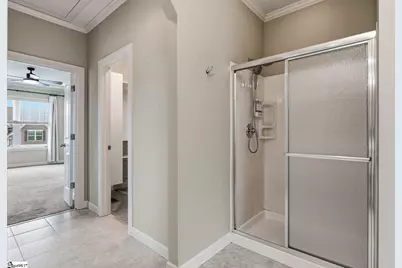 19 Ashby Grove Drive, Simpsonville, SC 29681 - Photo 15