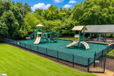 19 Ashby Grove Drive, Simpsonville, SC 29681 - Photo 33