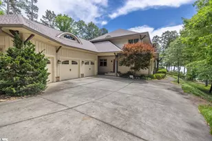 519 Birchbark Ct, Seneca, SC 29672 - Photo 7