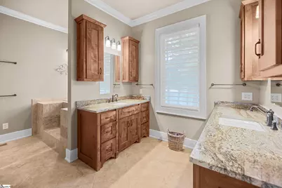 519 Birchbark Court #Lot 214 Waterford Pointe, Seneca, SC 29672 - Photo 25