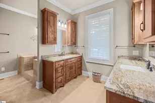 519 Birchbark Ct, Seneca, SC 29672 - Photo 25