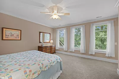 519 Birchbark Court #Lot 214 Waterford Pointe, Seneca, SC 29672 - Photo 35