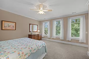 519 Birchbark Ct, Seneca, SC 29672 - Photo 35