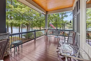 519 Birchbark Ct, Seneca, SC 29672 - Photo 11