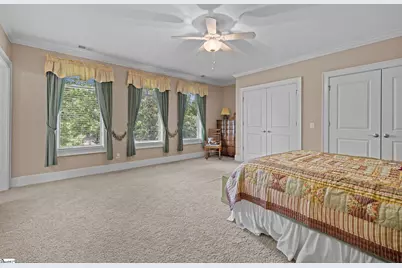 519 Birchbark Court #Lot 214 Waterford Pointe, Seneca, SC 29672 - Photo 37