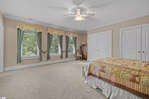 519 Birchbark Ct, Seneca, SC 29672 - Photo 37