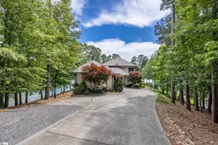 519 Birchbark Ct, Seneca, SC 29672 - Photo 45