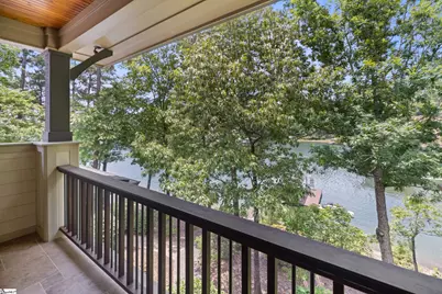 519 Birchbark Court #Lot 214 Waterford Pointe, Seneca, SC 29672 - Photo 33