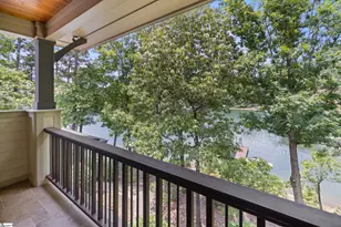 519 Birchbark Ct, Seneca, SC 29672 - Photo 33