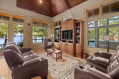 519 Birchbark Court #Lot 214 Waterford Pointe, Seneca, SC 29672 - Photo 13