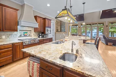 519 Birchbark Court #Lot 214 Waterford Pointe, Seneca, SC 29672 - Photo 15