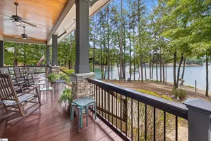 519 Birchbark Ct, Seneca, SC 29672 - Photo 9