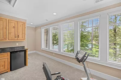 519 Birchbark Court #Lot 214 Waterford Pointe, Seneca, SC 29672 - Photo 39